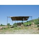 Properties for Sale_COUNTRY HOUSE TO RESTORE FOR SALE IN MARCHE Farmhouse with land in Italy in Le Marche_3